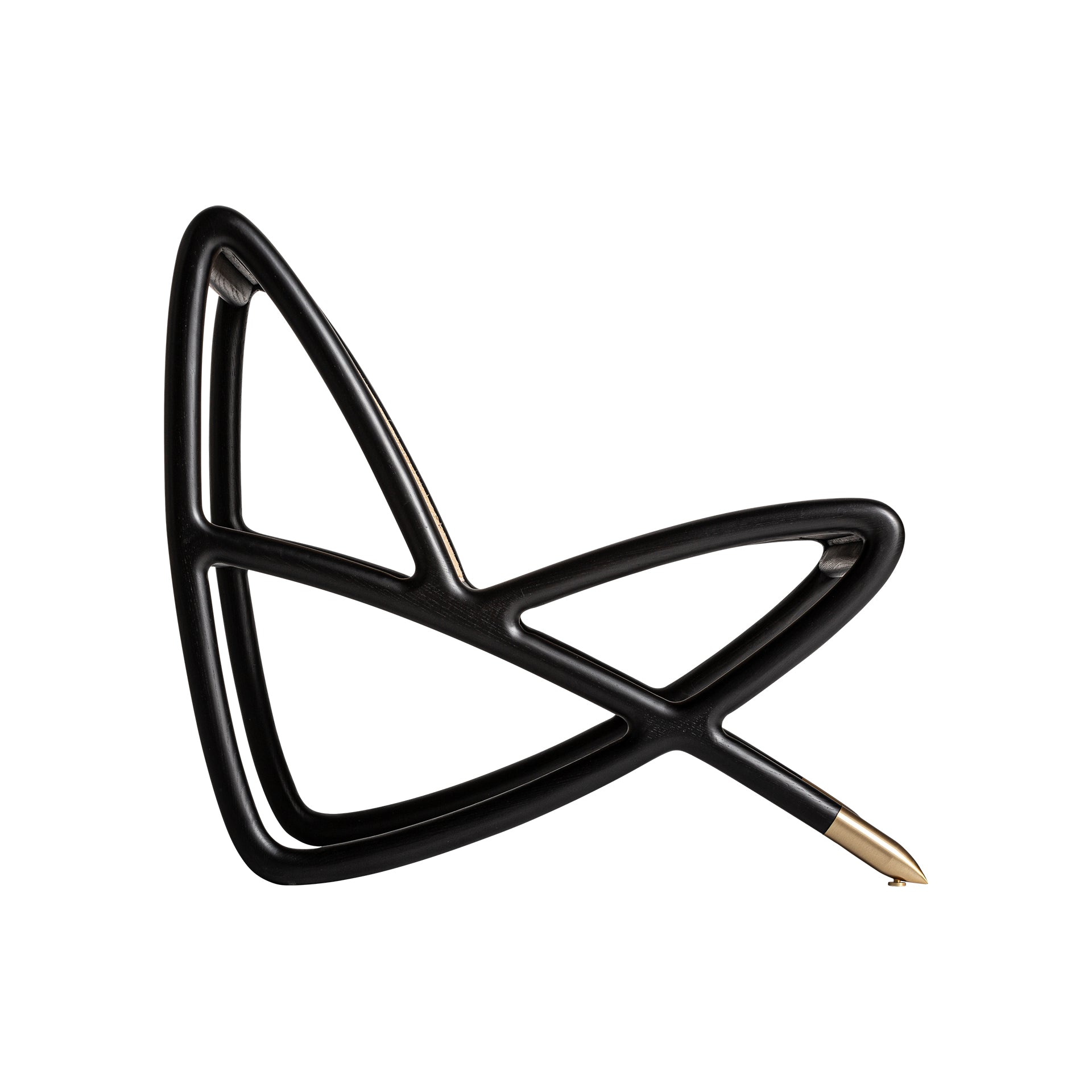 GLADBECK ARMCHAIR